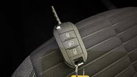 Peugeot 2008 1.2 PureTech 100ch S&S Active — photo 16