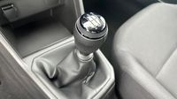 Dacia Sandero 1.0 SCe 65ch Essentiel — photo 14