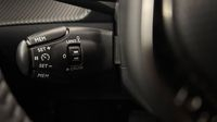 Peugeot 208 1.2 PureTech 100ch S&S Style EAT8 — photo 25