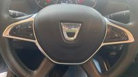 Dacia Duster 1.5 Blue dCi 115ch Confort 4x2 — photo 25