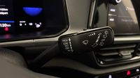 Volkswagen T-Roc 1.0 TSI 110ch Life — photo 24