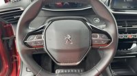 Peugeot 2008 1.2 PureTech 100ch S&S Allure Pack — photo 12