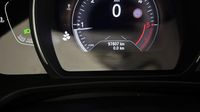 Renault Kadjar 1.5 dCi 110ch energy Business eco² — photo 9