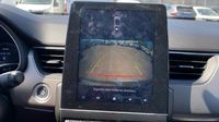 Renault Arkana 1.6 E-Tech 145ch Intens -21B — photo 29