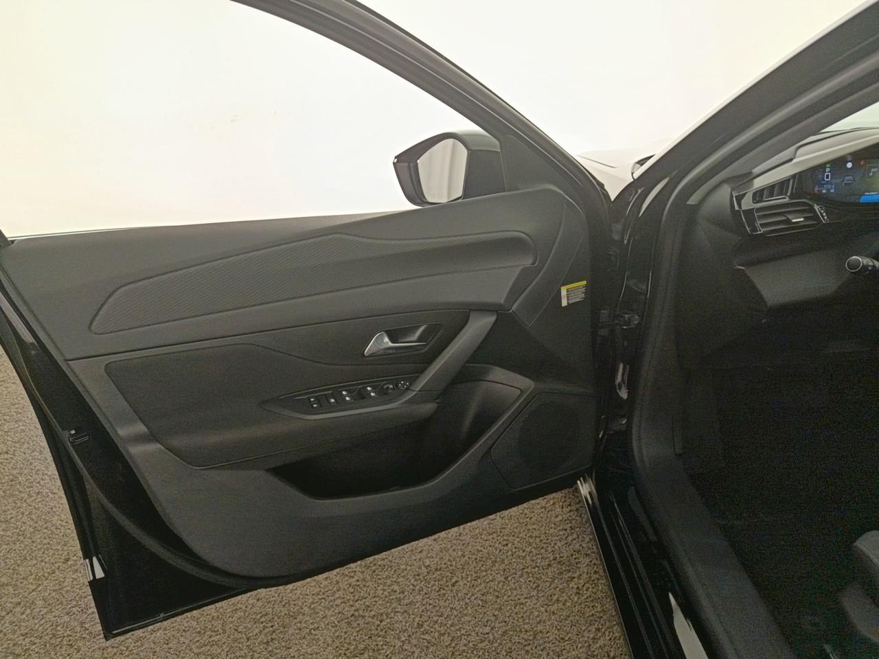 Peugeot 308 bluehdi 130ch s&s eat8 active pack — photo 28
