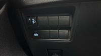 Toyota Yaris 116h Design 5p MY22 — photo 27
