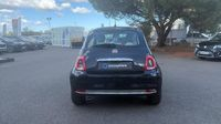Fiat 500 1.0 70ch BSG S&S Dolcevita — photo 6
