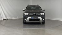 Dacia Duster 1.5 Blue dCi 115ch Prestige 4x2 - 20