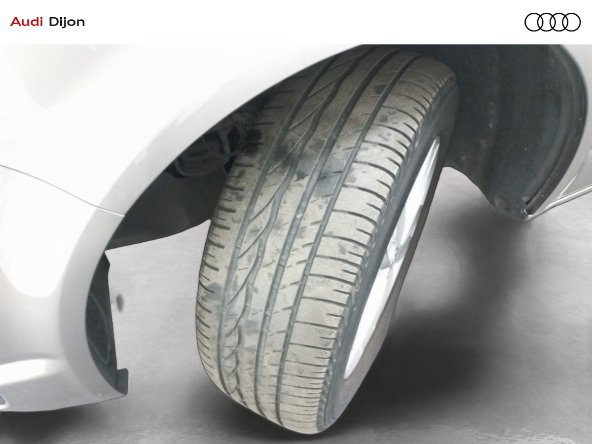 Volkswagen Utilitaires Multivan 2.0 TDI 204 — photo 10