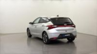 Hyundai I20 1.0 T-GDi 100ch Hybrid Creative — photo 8