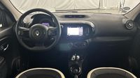 Renault Twingo E-Tech Electric Urban Night R80 Achat Intégral - 21MY — photo 11