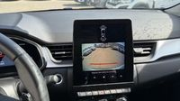 Renault Captur 1.3 TCe mild hybrid 160ch Techno EDC — photo 29