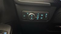 Ford Kuga 2.5 Duratec 190ch FHEV ST-Line X BVA — photo 29
