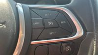 Fiat 500x 1.0 FireFly Turbo T3 120ch Cross — photo 17