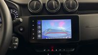 Dacia Duster 1.0 ECO-G 100ch Prestige + 4x2 — photo 29