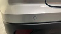 Mitsubishi Eclipse Cross 2.4 MIVEC PHEV 188ch Black Collection 4WD 2023 — photo 21