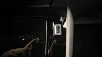 Peugeot 2008 1.2 PureTech 130ch S&S GT EAT8 — photo 30