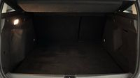 Renault Captur 1.0 TCe 100ch Business GPL -21 — photo 14