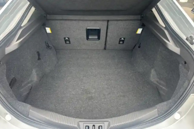 Ford Mondeo 2.0 ecoblue 150 s&amp;s bva8 — photo 89