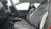 Renault Captur 1.5 Blue dCi 115ch Intens — photo 9