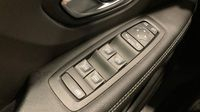 Renault Grand Scénic 1.3 TCe 140ch Evolution EDC 7 places — photo 27