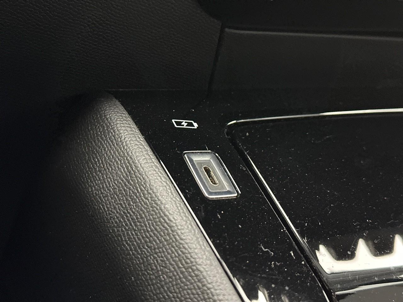 Peugeot 208 puretech 100 s&s bvm6 allure — photo 30
