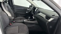 Renault Captur 1.6 E-Tech hybride 145ch Techno Fast Track — photo 15