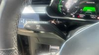 Audi Q8 E-Tron Sportback 55 408ch S Line quattro — photo 23