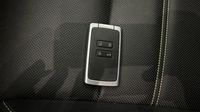 Renault Arkana 1.6 E-Tech hybride 145ch Engineered -22 — photo 16