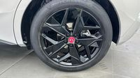 Ds Ds 4 BlueHDi 130ch Performance Line Automatique — photo 11