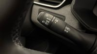 Renault Clio 1.5 Blue dCi 100ch Evolution - 24 — photo 23