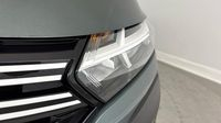 Dacia Sandero 1.0 ECO-G 100ch Stepway Extreme + — photo 17