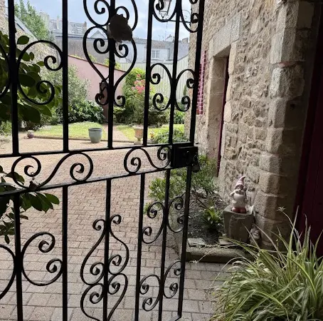 Maison 6 pièces 125 m²