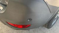 Peugeot 5008 1.5 BlueHDi 130ch S&S Allure Pack EAT8 — photo 21