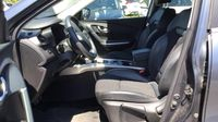 Renault Kadjar 1.5 Blue dCi 115ch Techno EDC — photo 12