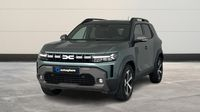 Dacia Duster 1.6 hybrid 140ch Journey