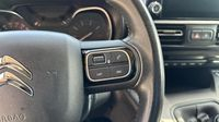 Citroen Berlingo M BlueHDi 130ch S&S Shine — photo 18