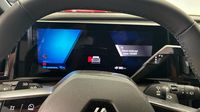 Renault Mégane E-Tech Electric 220ch 60kWh Iconic autonomie confort -25 — photo 29