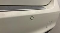 Mercedes Classe B 220 d 177ch Business Executive Edition 4Matic 7G-DCT — photo 21