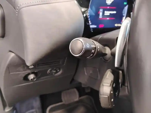 Ds Ds 3 ds3 crossback puretech 155 eat8 rivoli — photo 17