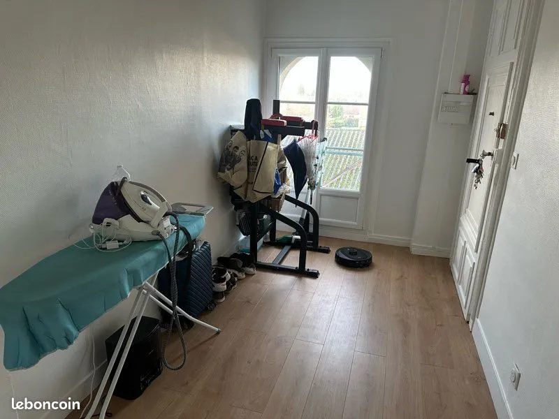 Photo 3