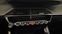 Peugeot 208 1.2 PureTech 100ch S&S Active Pack — photo 26