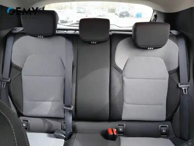 Renault Clio tce 90 — photo 26