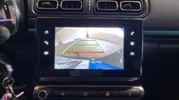 Citroen C3 1.2 PureTech 110ch S&S Shine EAT6 — photo 16