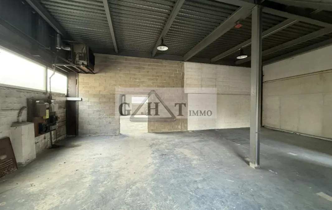 Photo 4