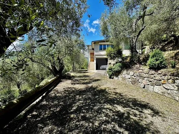 Maison 4 pièces 114 m²