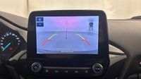Ford Puma 1.0 EcoBoost 125ch S&S mHEV Titanium Powershift — photo 28