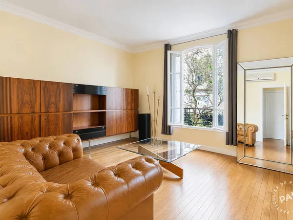 Maison 5 pièces 150 m²