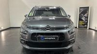 Citroen Grand C4 Spacetourer BlueHDi 130ch S&S Shine EAT8 E6.d-TEMP