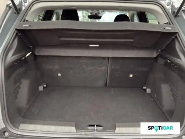 Jeep Avenger 1.2 turbo t3 100ch summit — photo 11